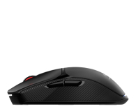 HyperX Pulsefire Fuse Wireless - 1346028 - zdjęcie 4